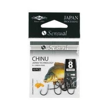 MIKADO HACZYK SENSUAL -...