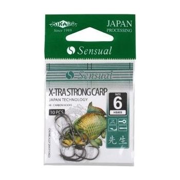 MIKADO HACZYK SENSUAL -...