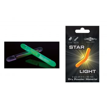 MIKADO ŚWIETLIK PROSZKOWY...