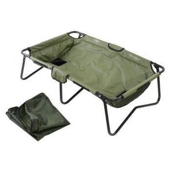 MIKADO MATA DO WYHACZANIA I...