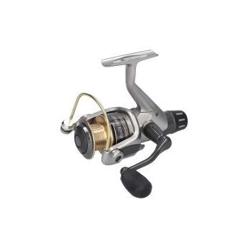 MIKADO KOŁOWROTEK - SILUX...