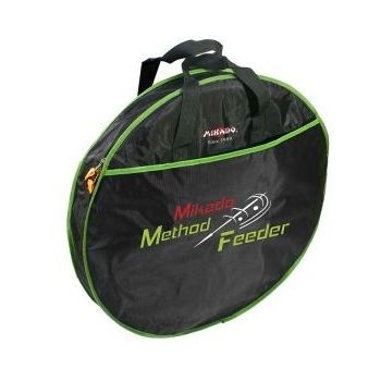 MIKADO /SIATKA WYCZYNOWA...