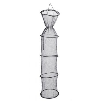 MIKADO / SIATKA SADZ BASIC...