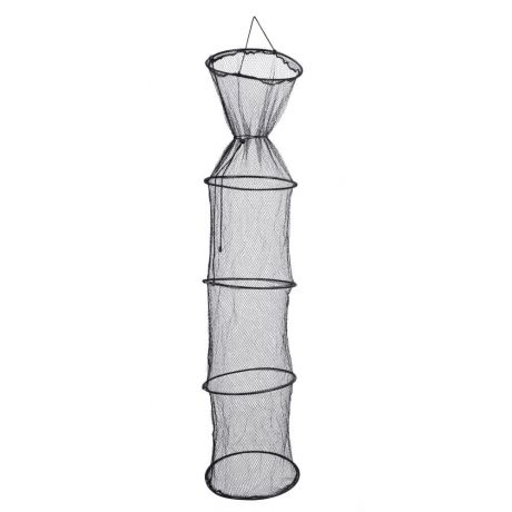 MIKADO / SIATKA SADZ BASIC wym. 35cm x 120cm