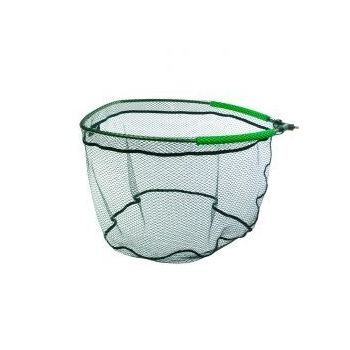 MIKADO / GŁOWA PODBIERAKA...