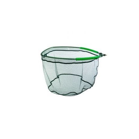 MIKADO / GŁOWA PODBIERAKA METHOD FEEDER, 60/50/45, OCZKO 5MM