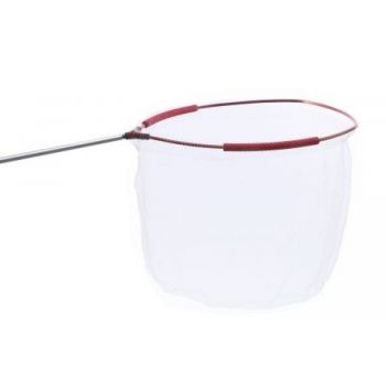 MIKADO /GŁÓWKA PODBIERAKA...