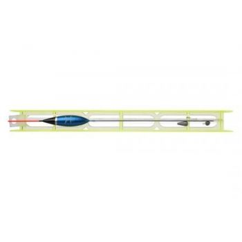 MIKADO / SPŁAWIK - ZESTAW...