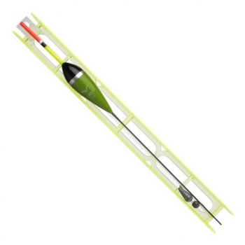 MIKADO /  SPŁAWIK - ZESTAW...