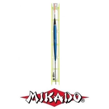 MIKADO / SPŁAWIK - ZESTAW...