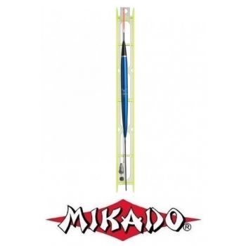 MIKADO / SPŁAWIK - ZESTAW...