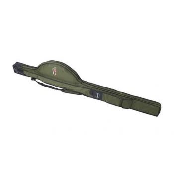 MIKADO / POKROWIEC CARP...