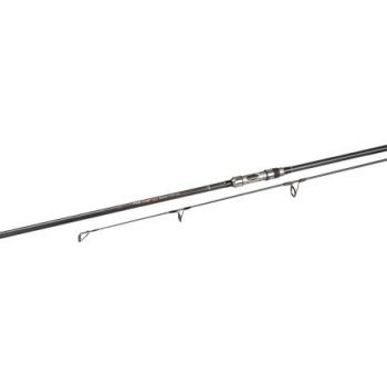 MIKADO / FINE LINER SPOD...