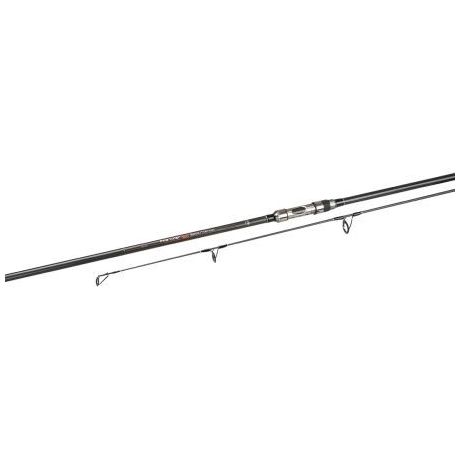 MIKADO / FINE LINER SPOD MARKER 3602 / 5.5 LBS