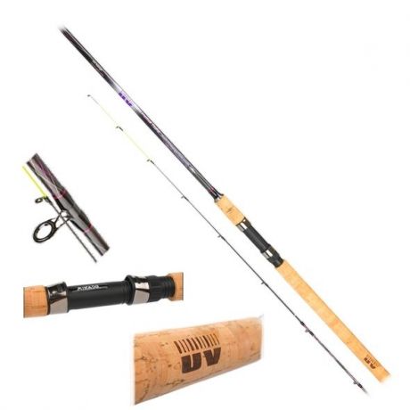 MIKADO /ULTRAVIOLET METHOD FEEDER 350 up to 90 g