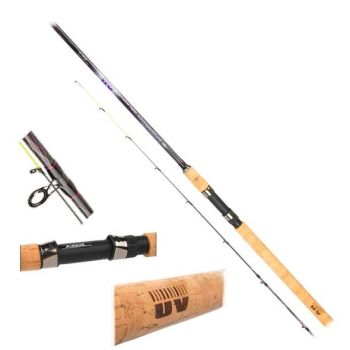 MIKADO /ULTRAVIOLET METHOD...