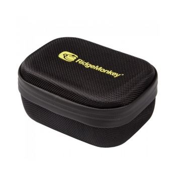 RIDGE MONKEY VRH300...