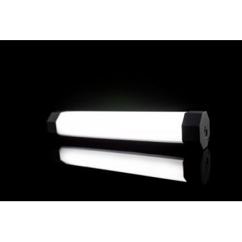 RidgeMonkey - BIVVY LITE PLUS