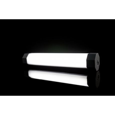 RidgeMonkey - BIVVY LITE PLUS