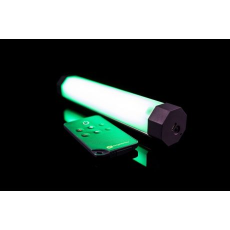 RidgeMonkey - BIVVY LITE ELITE IR