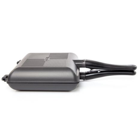 RidgeMonkey - Connect Combi Sets BLACK