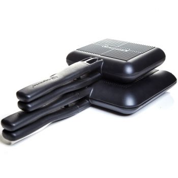 RidgeMonkey - Connect...