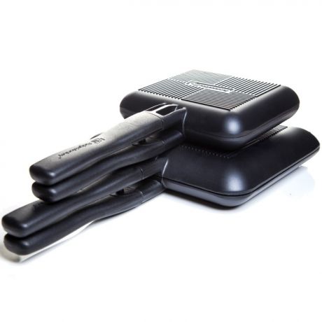RidgeMonkey - Connect Compact SANDWICH TOASTERER +UNT XL