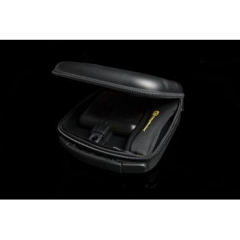 GorillaBox Toaster Case...