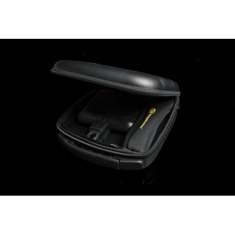 GorillaBox Toaster Case Standard RidgeMonkey