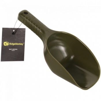 RidgeMonkey Bait Spoon /...