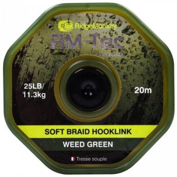 Ridge Monkey- RM-Tec Soft...