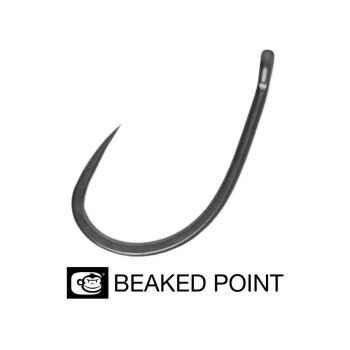 Ridge Monkey- RM-Tec Beaked...