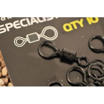 Korda Swivel Big Eye 8