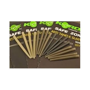 Korda Anti Tangle Hooklink...