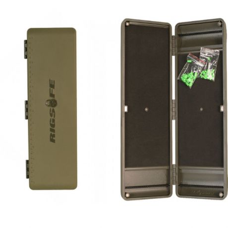 Korda Large Rig Safe