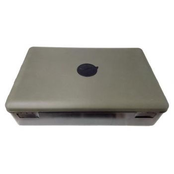 Korda Tackle Box organizer