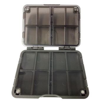KORDA 16 COMPARTMENT MINI...