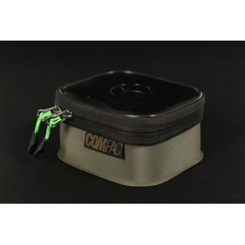 KORDA COMPAC 100 - SASZETKA