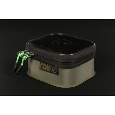 KORDA COMPAC 100 - SASZETKA