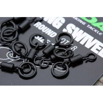 Korda Quick Change Swivel...