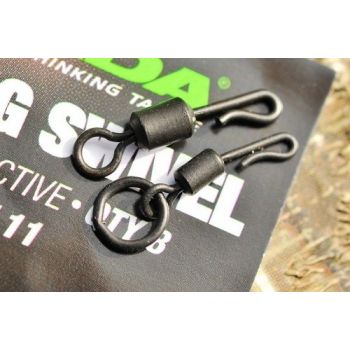 KORDA KWIK CHANGE SWIVEL...