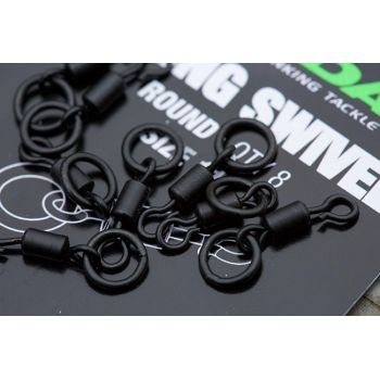 Korda Chod Swivel