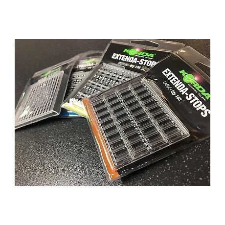 KORDA EXTENDA STOPS LARGE