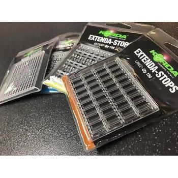 KORDA EXTENDA STOPS SMALL