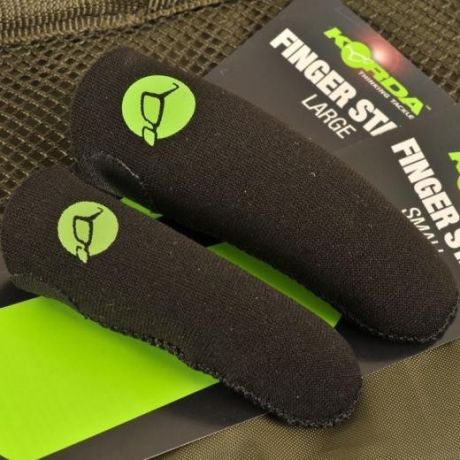 Korda - Finger Stall Small