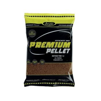 LORPIO PELLET METOD FEEDER...