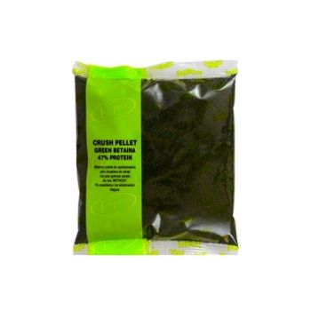 LORPIO PELLET GREEN BETAINE...