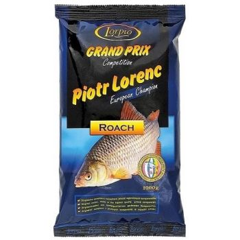 LORPIO GRAND PRIX ROACH...