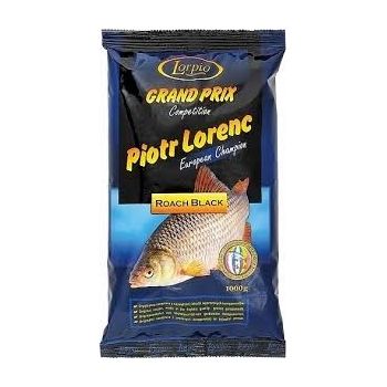 LORPIO GRAND PRIX ROACH...