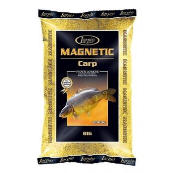LORPIO MAGNETIC CARP BIG...